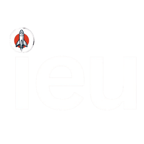 IEU University