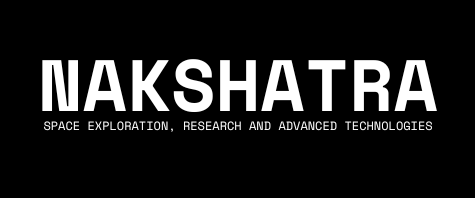 Nakshatra