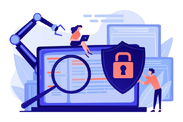 Security Shield
